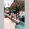 055 Renaca.html